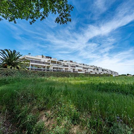 סן סיפריאן Apartment Les Embruns-16 By Interhome מראה חיצוני תמונה