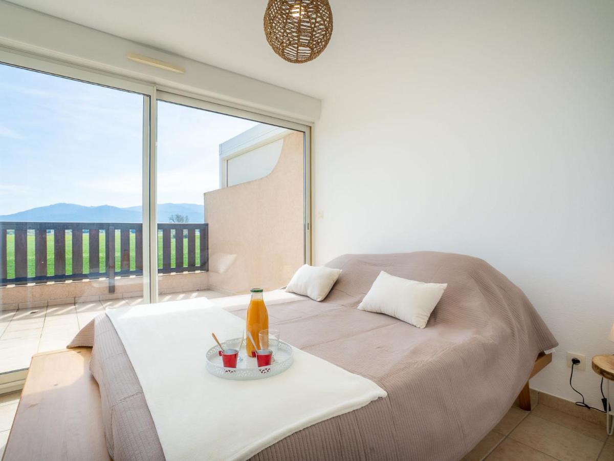 סן סיפריאן Apartment Les Embruns-16 By Interhome מראה חיצוני תמונה