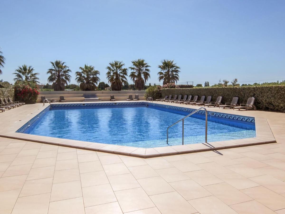 סן סיפריאן Apartment Les Embruns-16 By Interhome מראה חיצוני תמונה