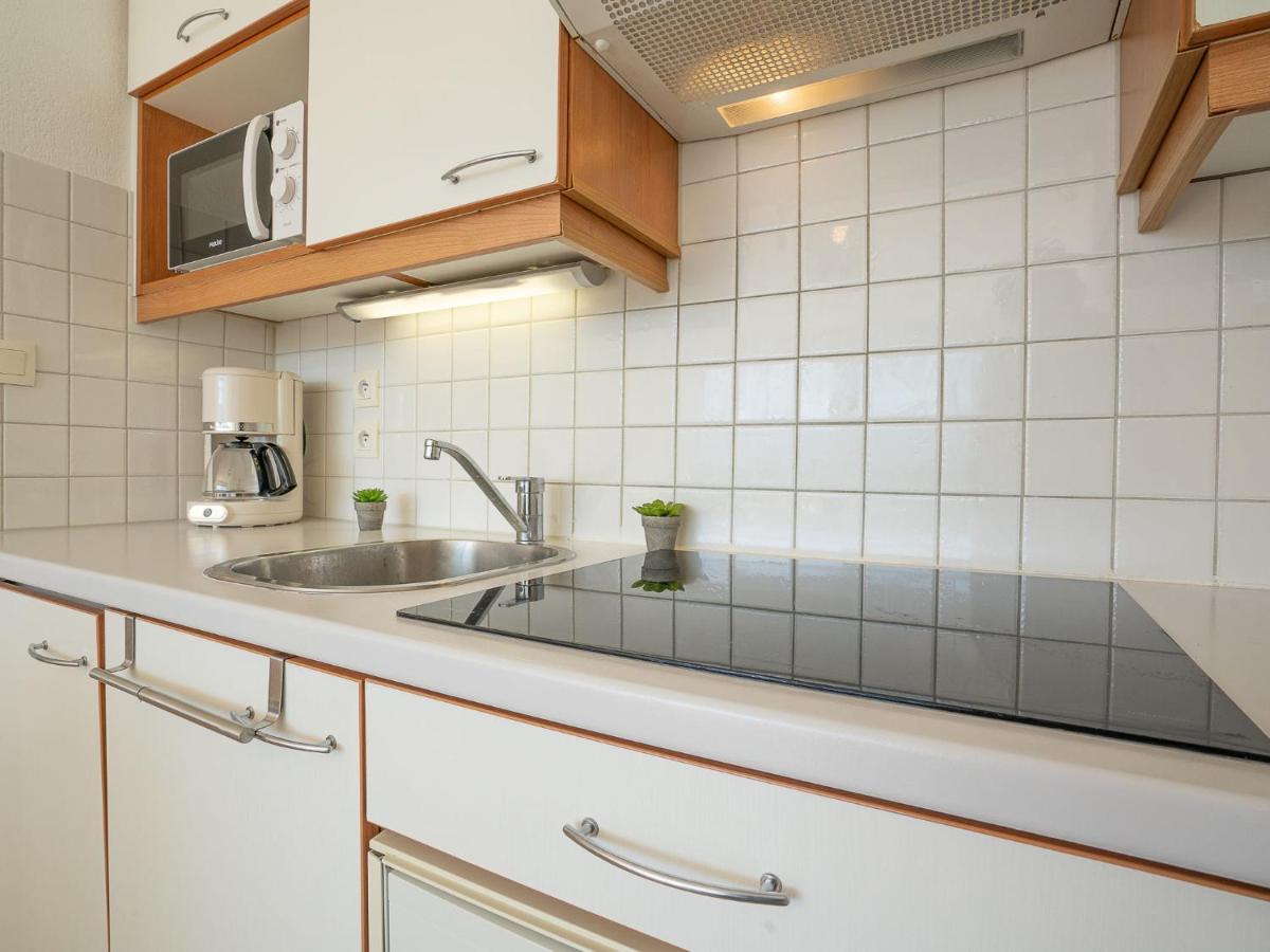 סן סיפריאן Apartment Les Embruns-16 By Interhome מראה חיצוני תמונה